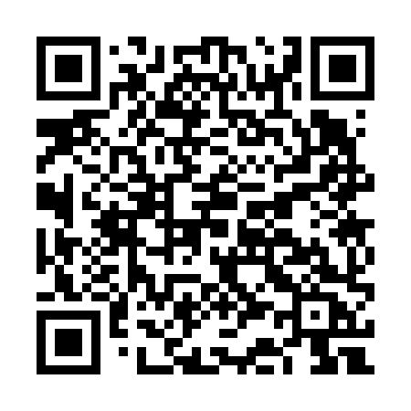 QR code for FC368C