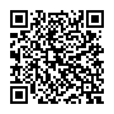 QR code for FC36MJ
