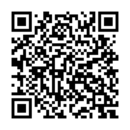 QR code for FC37XE