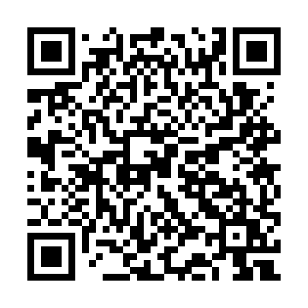 QR code for FC37XU