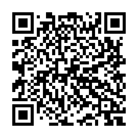 QR code for FC398B