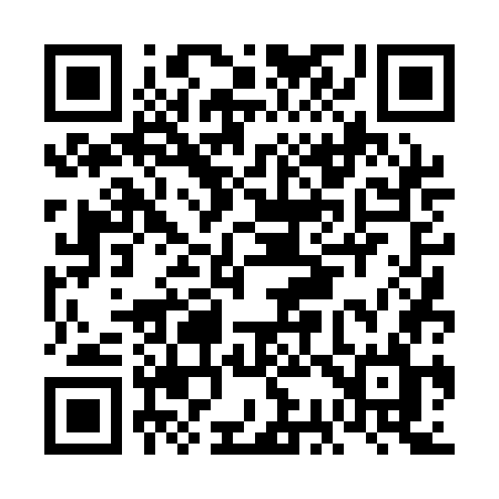 QR code for FC41GL