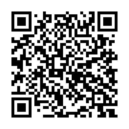 QR code for FC45DF