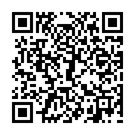 QR code for FC480W