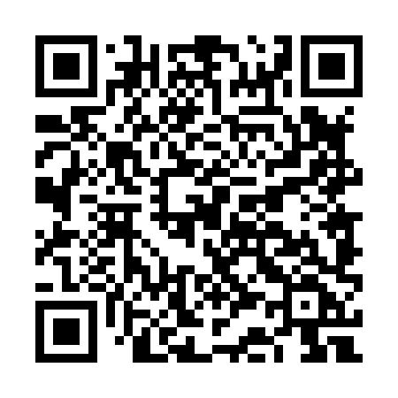 QR code for FC488F