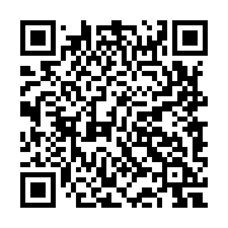 QR code for FC499F