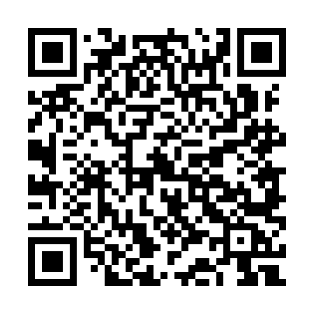 QR code for FC49LC