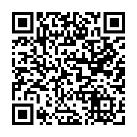 QR code for FC49LD