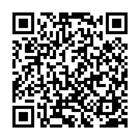 QR code for FC503C