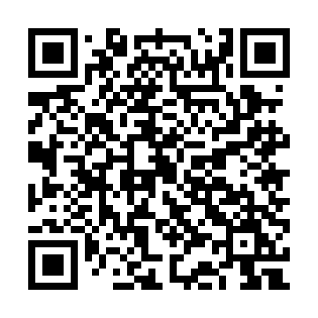 QR code for FC50DM