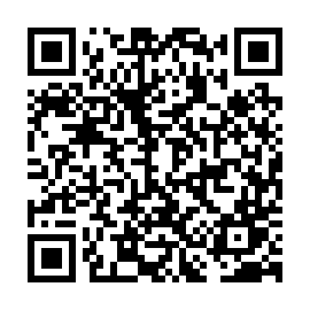 QR code for FC524T