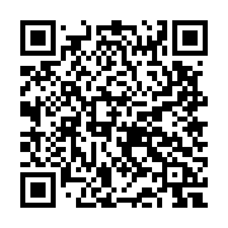 QR code for FC556B
