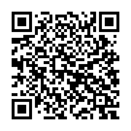 QR code for FC62FC