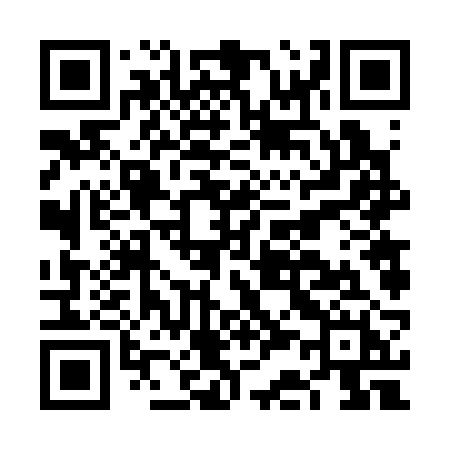 QR code for FC632H