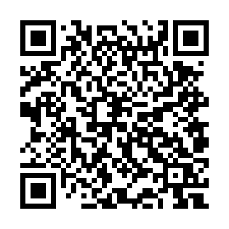 QR code for FC64ZS