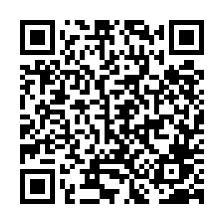 QR code for FC75DV