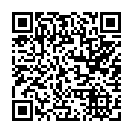 QR code for FC767I