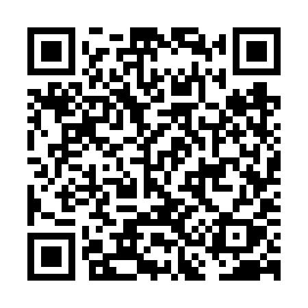 QR code for FC76YY