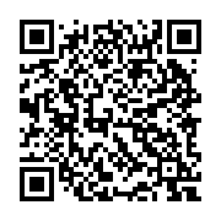 QR code for FC829I