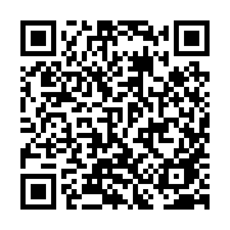QR code for FC928E