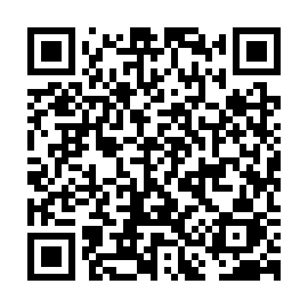 QR code for FC93SJ