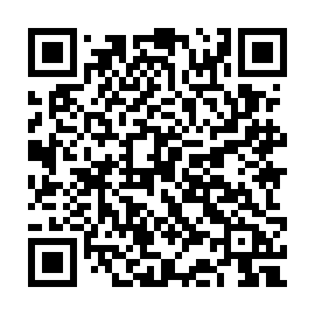 QR code for FC95JB