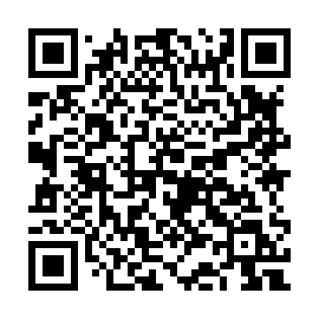 QR code for FC981L