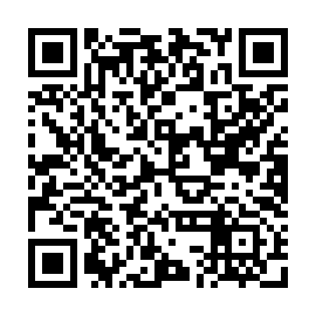 QR code for FCAK93