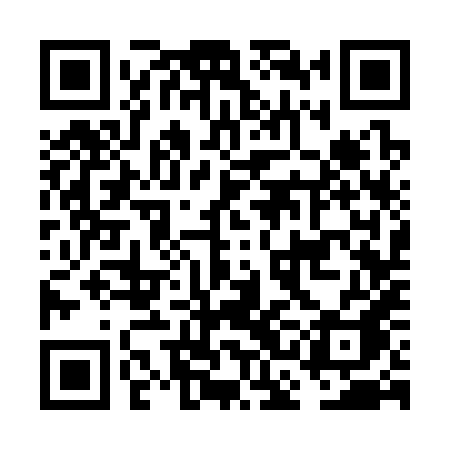 QR code for FCC38A
