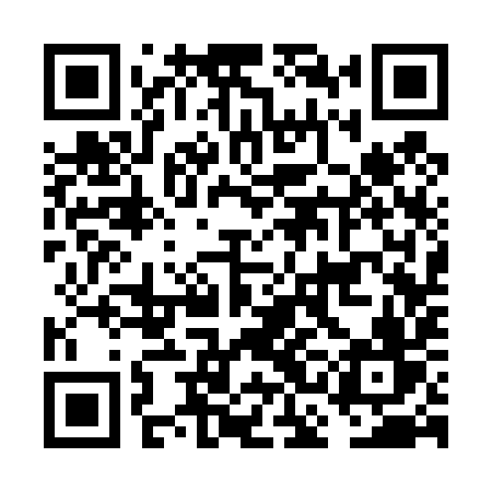 QR code for FCC49V