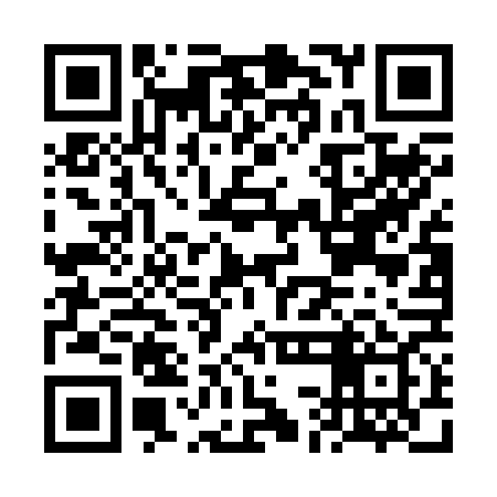 QR code for FCDB69