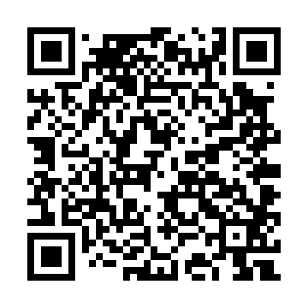 QR code for FCDP82