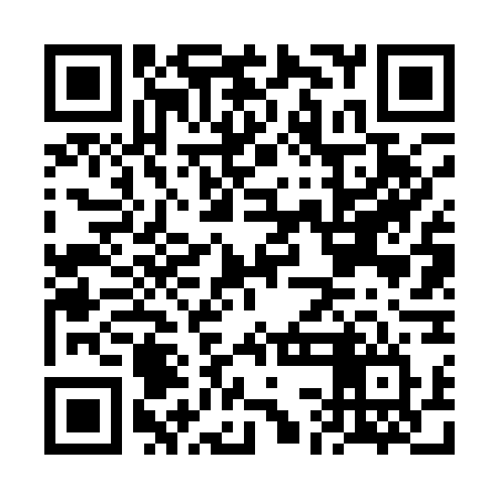 QR code for FCF17V
