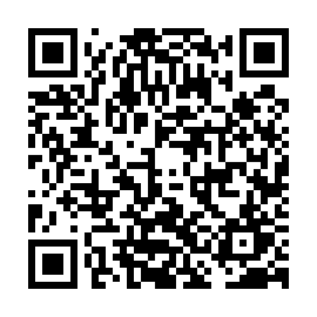 QR code for FCF52T