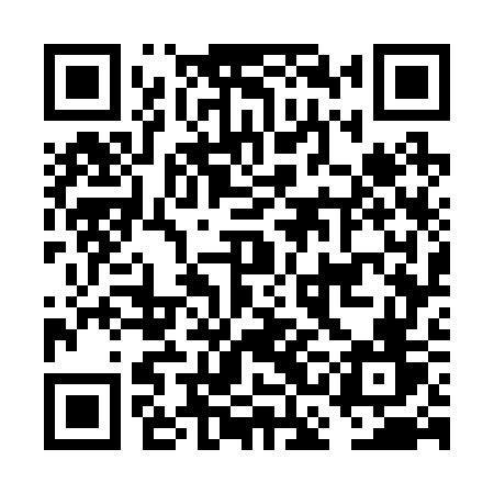 QR code for FCG27V