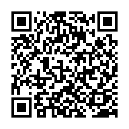 QR code for FCG33P