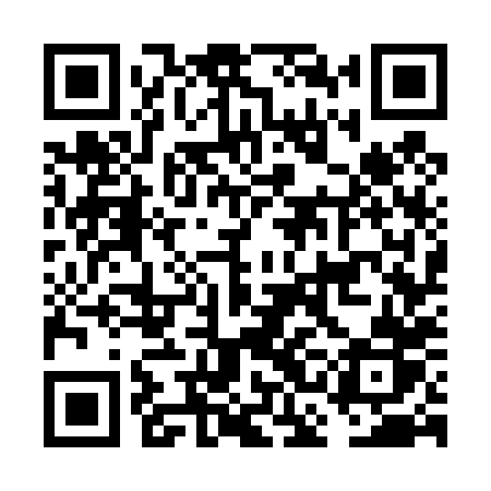 QR code for FCG48R