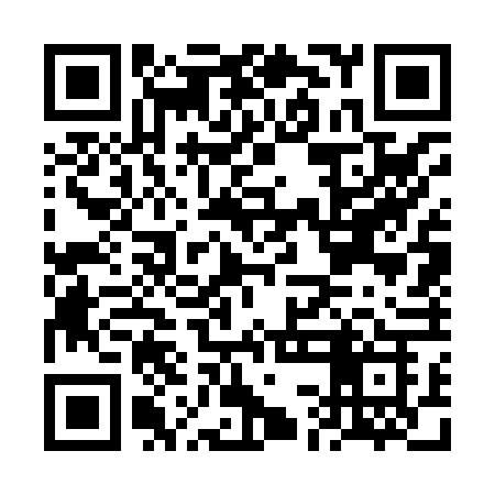 QR code for FCG86K