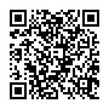 QR code for FCGX84