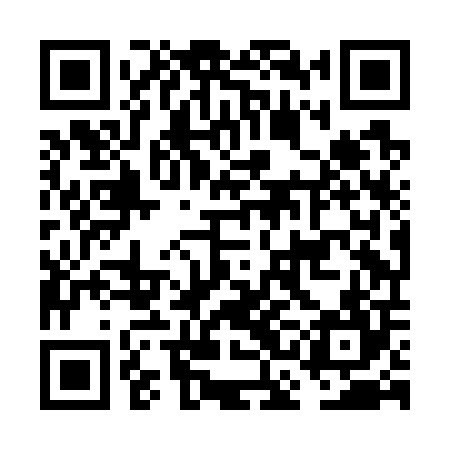 QR code for FCHG04