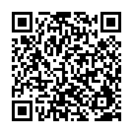 QR code for FCI02F