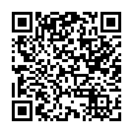 QR code for FCI16Q