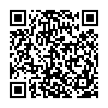 QR code for FCID76