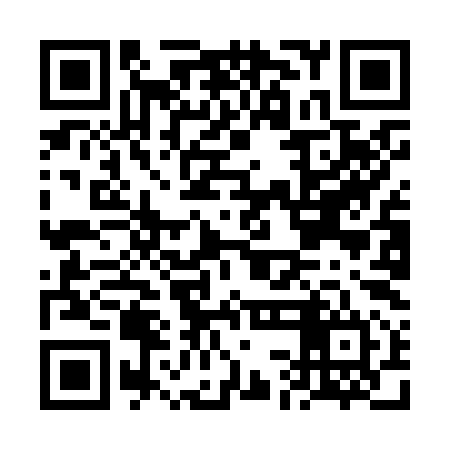QR code for FCIK94