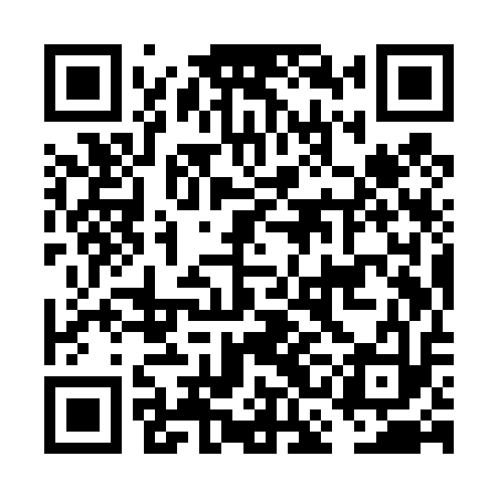 QR code for FCIT13