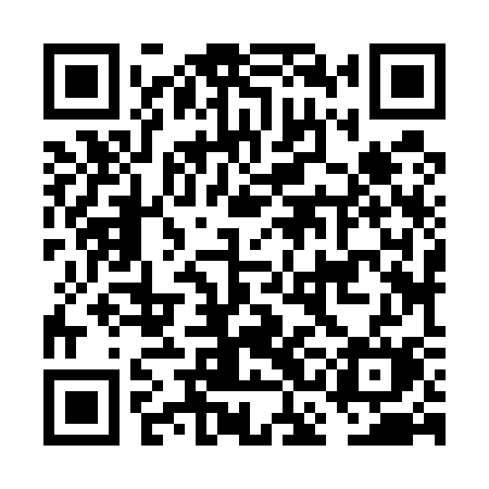 QR code for FCJ53M