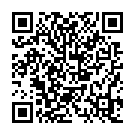 QR code for FCJ72O