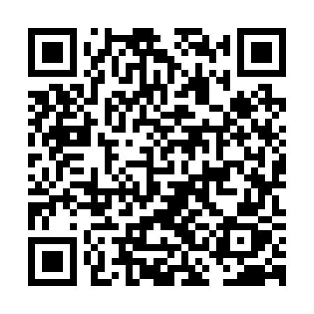 QR code for FCK27Z