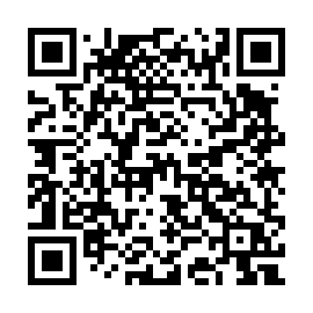 QR code for FCK48P