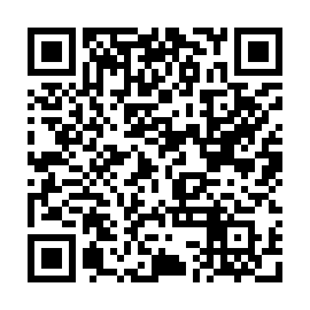 QR code for FCK91S